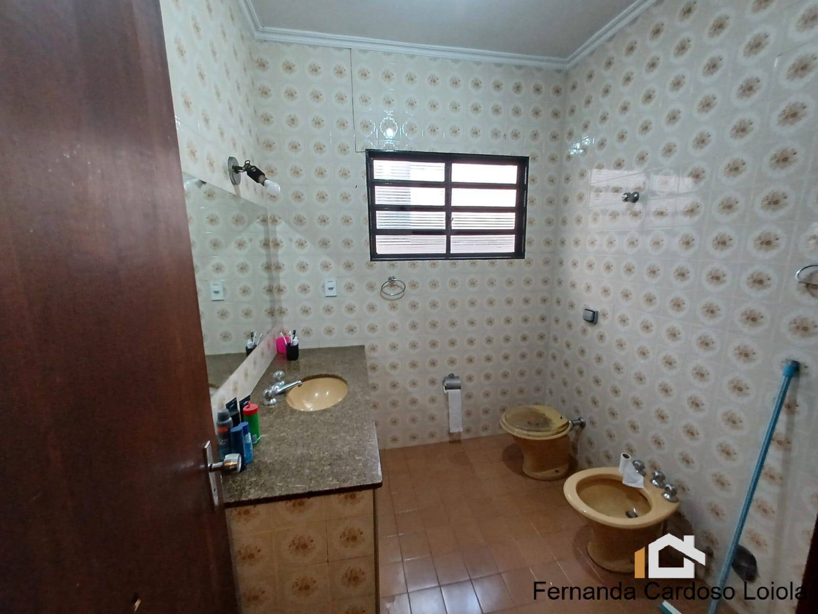 Casa, 3 quartos, 263 m² - Foto 20
