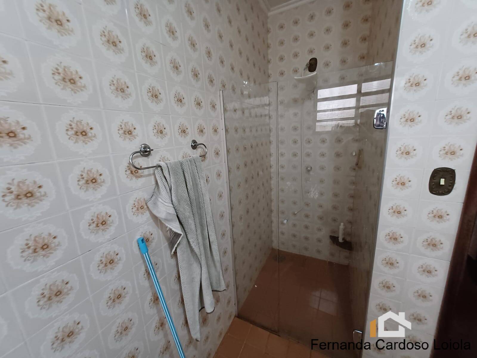 Casa, 3 quartos, 263 m² - Foto 21