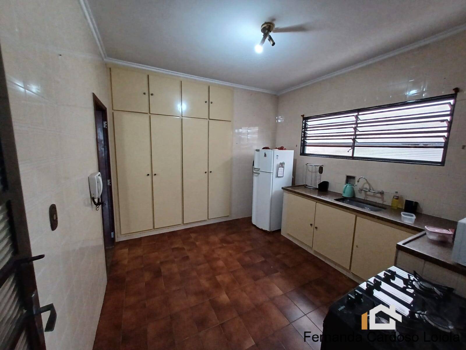 Casa, 3 quartos, 263 m² - Foto 8