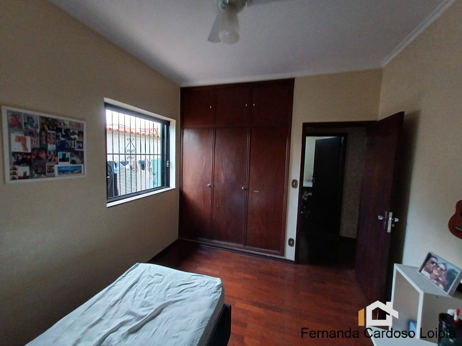 Casa, 3 quartos, 263 m² - Foto 15