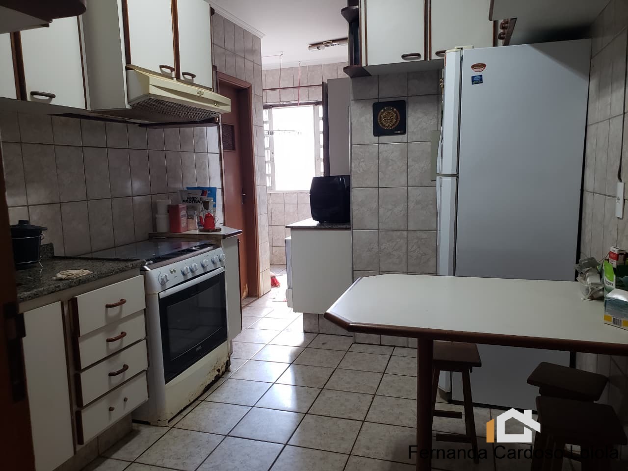 Apartamento, 3 quartos, 84 m² - Foto 13