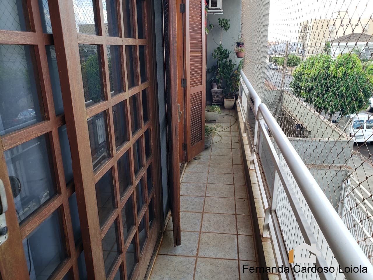Apartamento, 3 quartos, 84 m² - Foto 26
