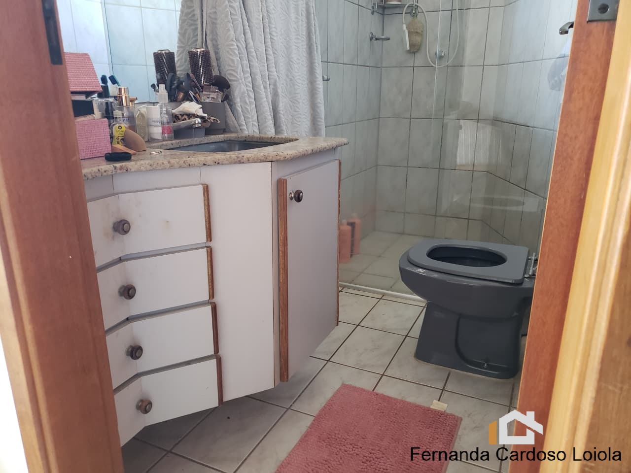 Apartamento, 3 quartos, 84 m² - Foto 27