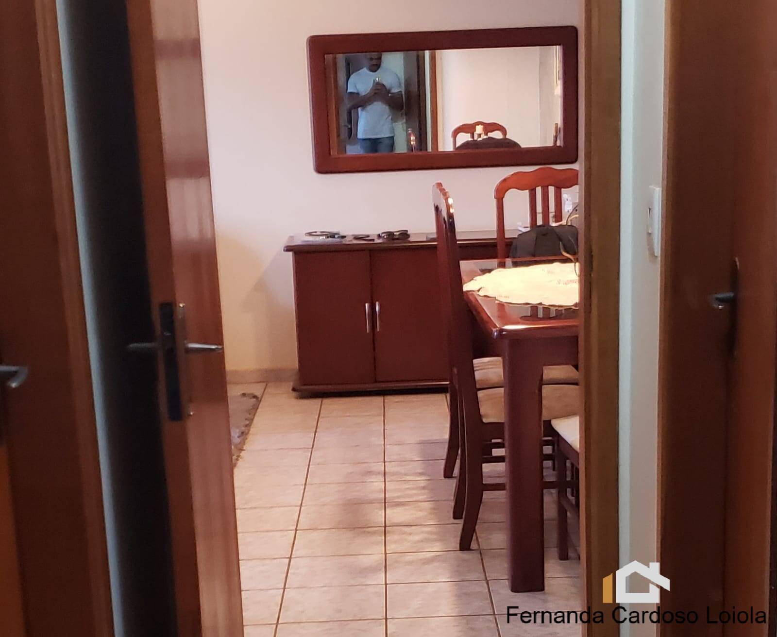 Apartamento, 3 quartos, 84 m² - Foto 23