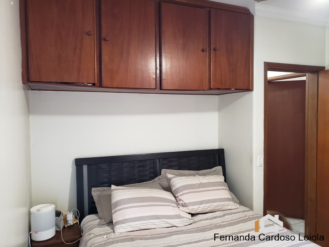 Apartamento, 3 quartos, 84 m² - Foto 18