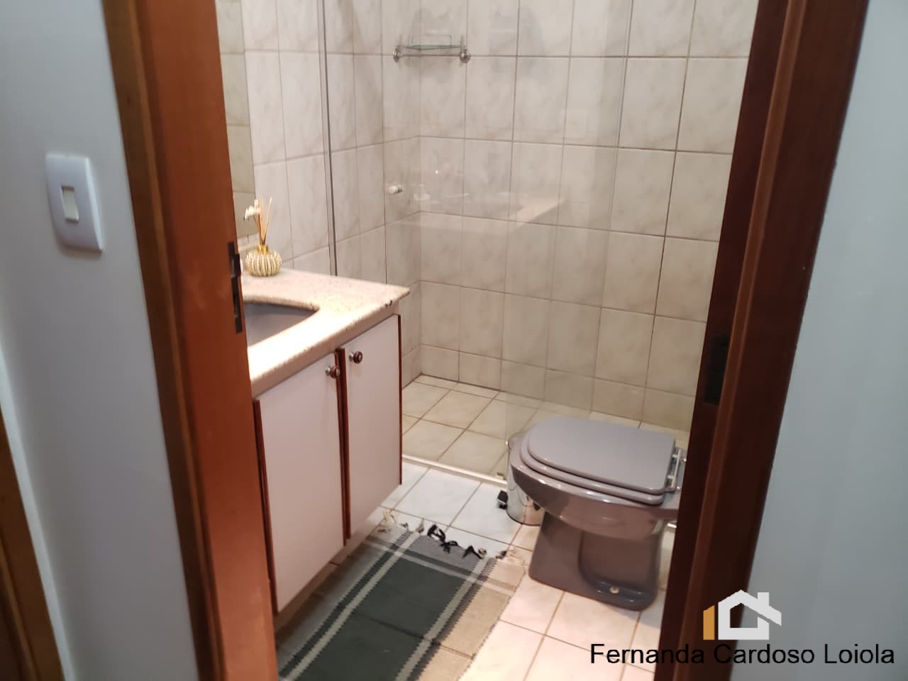Apartamento, 3 quartos, 84 m² - Foto 28