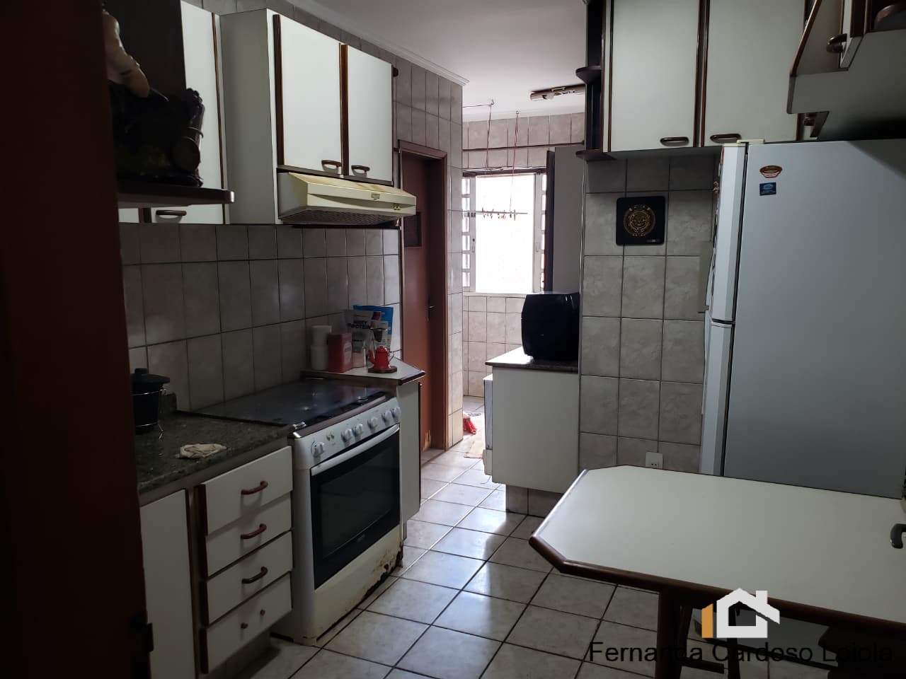 Apartamento, 3 quartos, 84 m² - Foto 14