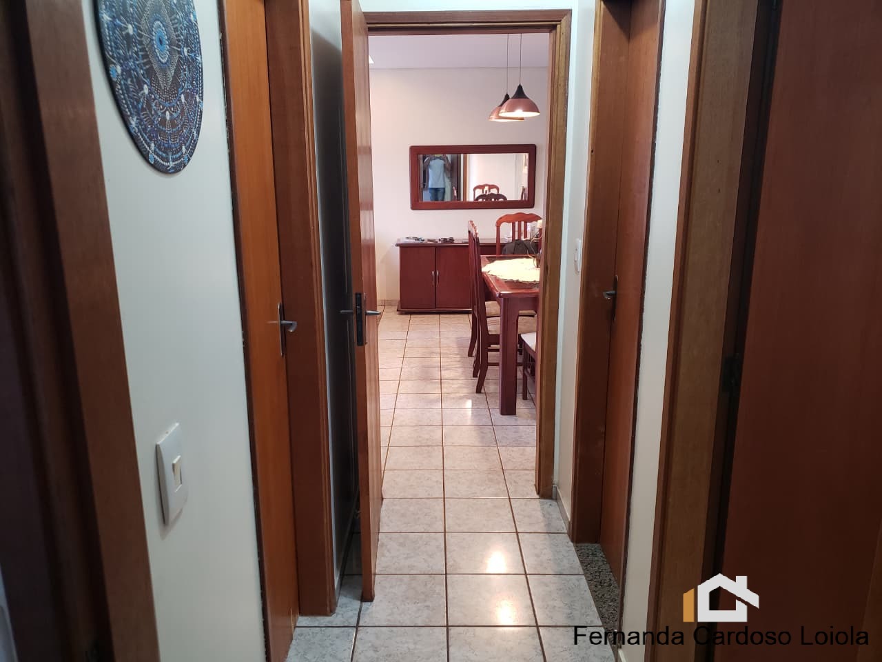 Apartamento, 3 quartos, 84 m² - Foto 24