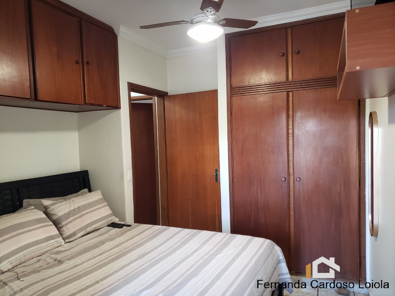 Apartamento, 3 quartos, 84 m² - Foto 19