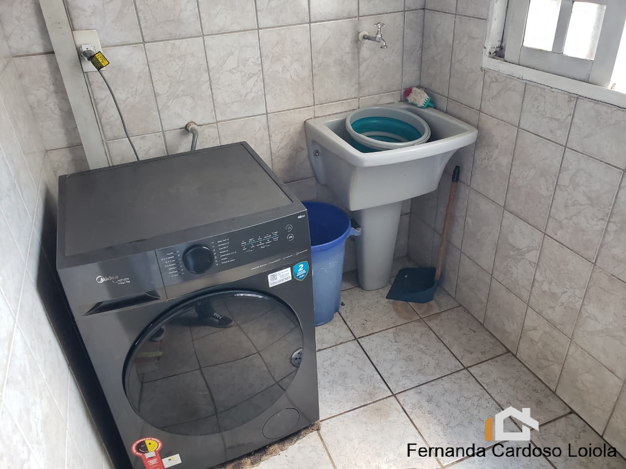 Apartamento, 3 quartos, 84 m² - Foto 29