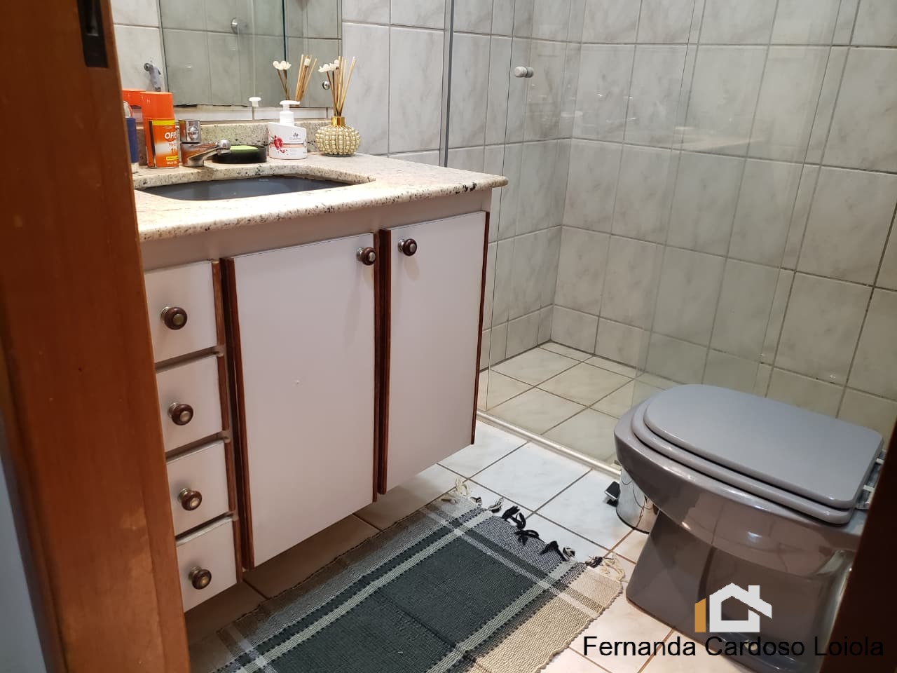 Apartamento, 3 quartos, 84 m² - Foto 30
