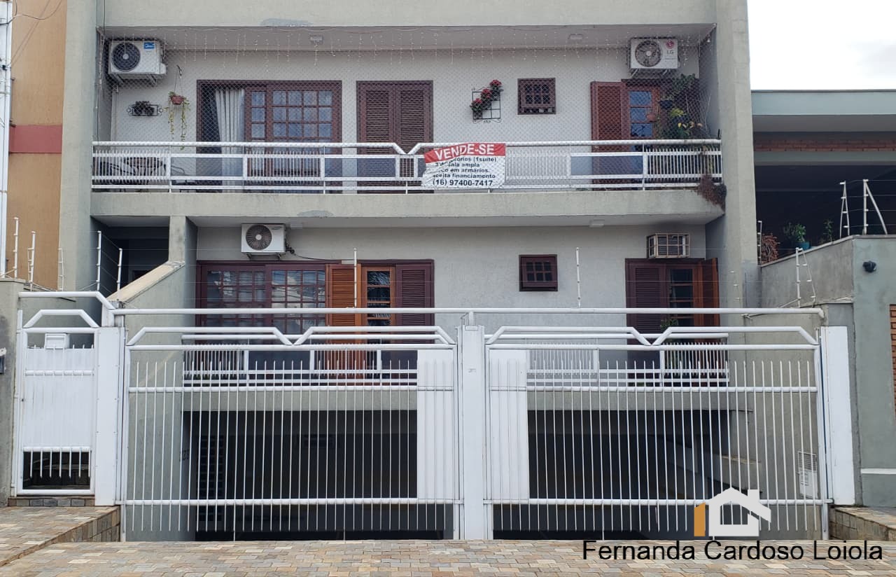 Apartamento, 3 quartos, 84 m² - Foto 31