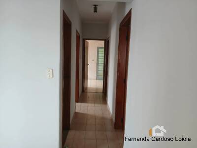 Casa, 3 quartos, 141 m² - Foto 10