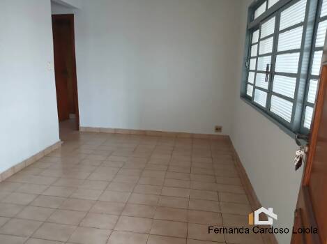 Casa, 3 quartos, 141 m² - Foto 2