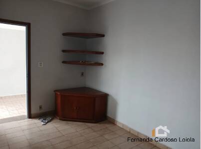 Casa, 3 quartos, 141 m² - Foto 9