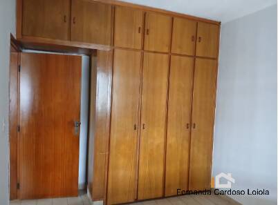 Casa, 3 quartos, 141 m² - Foto 6