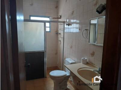 Casa, 3 quartos, 141 m² - Foto 11