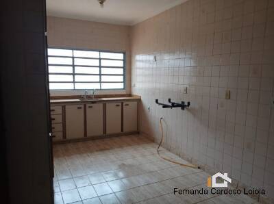 Casa, 3 quartos, 141 m² - Foto 4