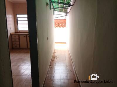 Casa, 3 quartos, 141 m² - Foto 8