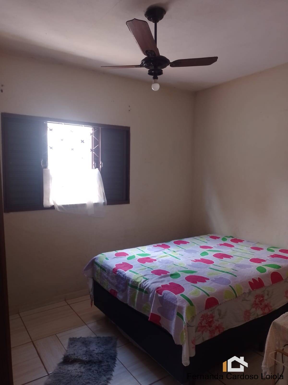 Casa, 3 quartos, 204 m² - Foto 5