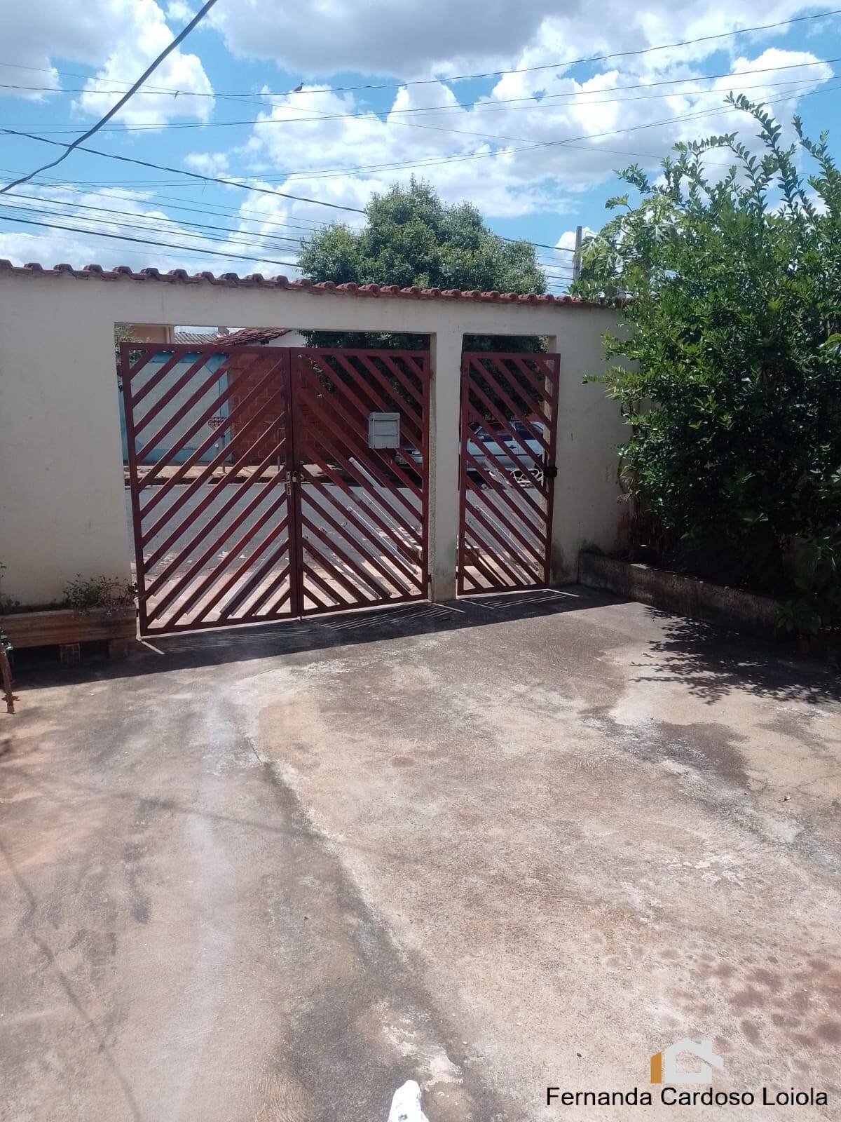 Casa, 3 quartos, 204 m² - Foto 8