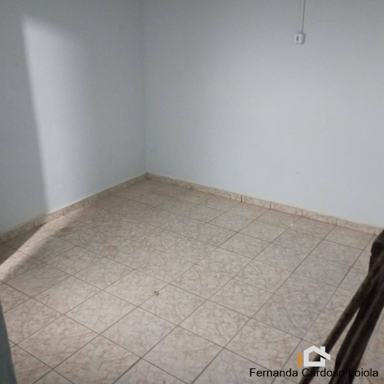 Casa, 3 quartos, 204 m² - Foto 3