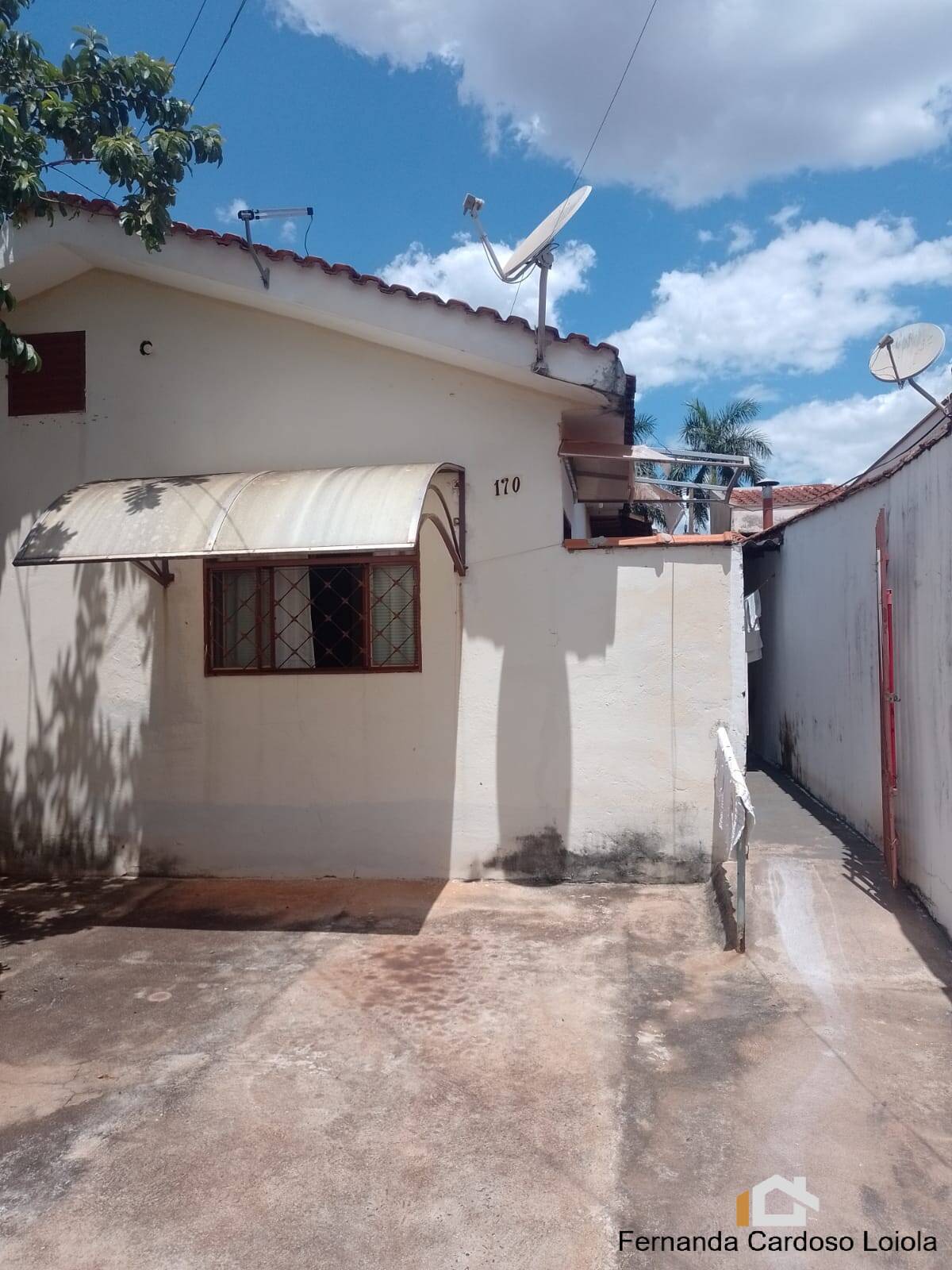 Casa, 3 quartos, 204 m² - Foto 9