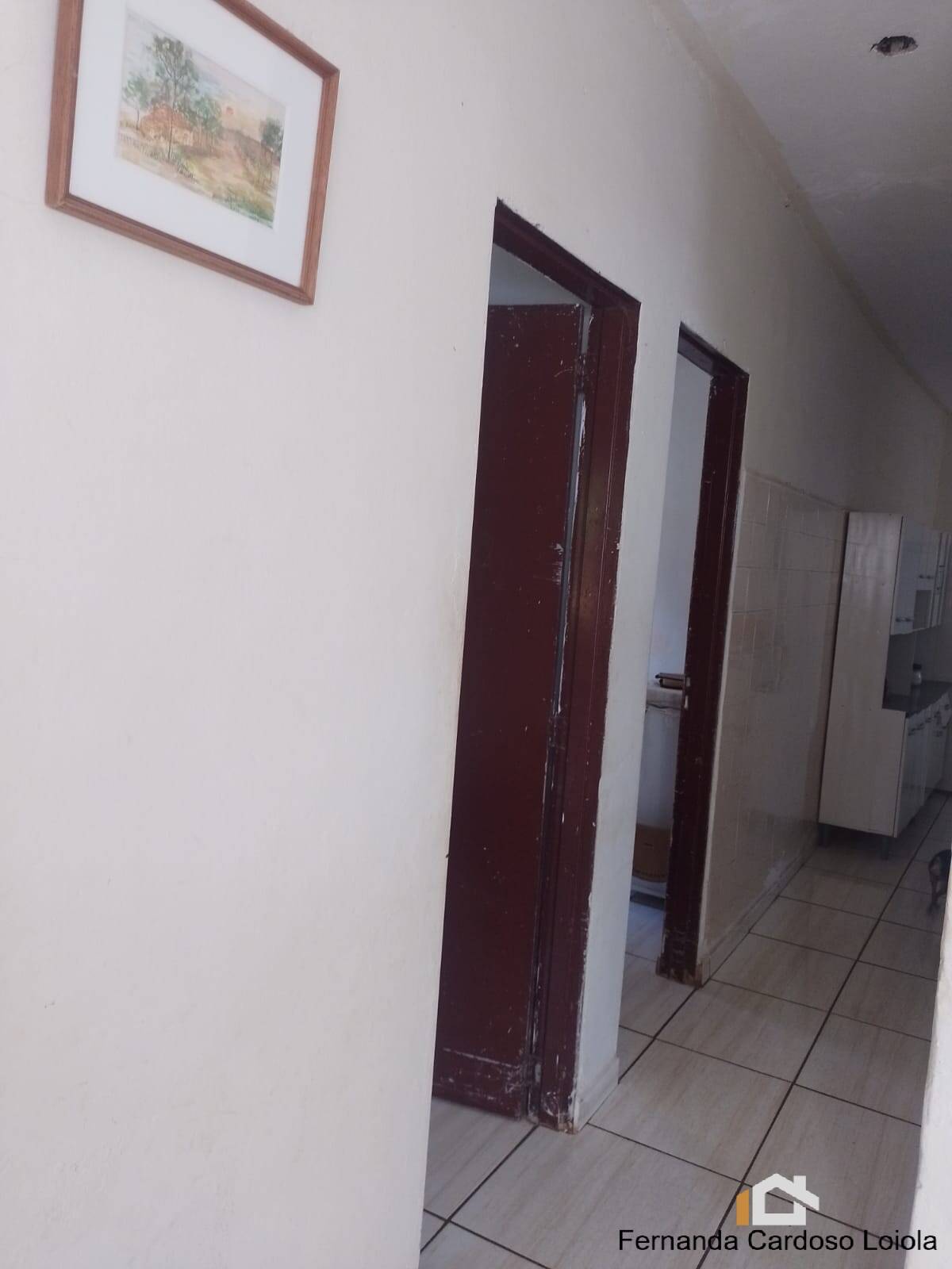 Casa, 3 quartos, 204 m² - Foto 12
