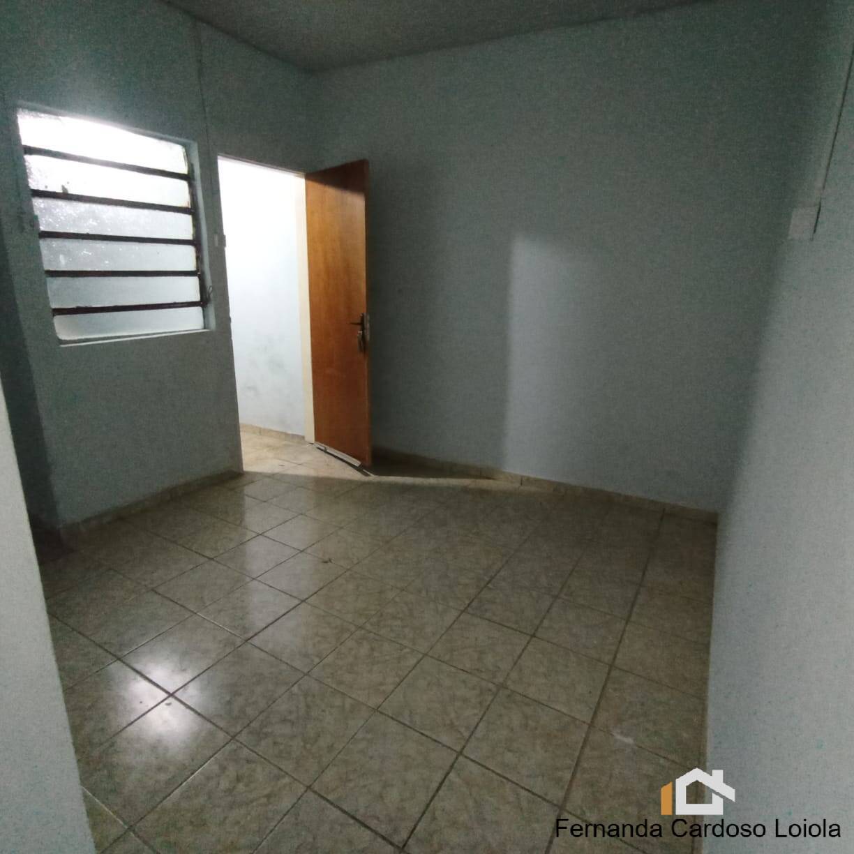 Casa, 3 quartos, 204 m² - Foto 4