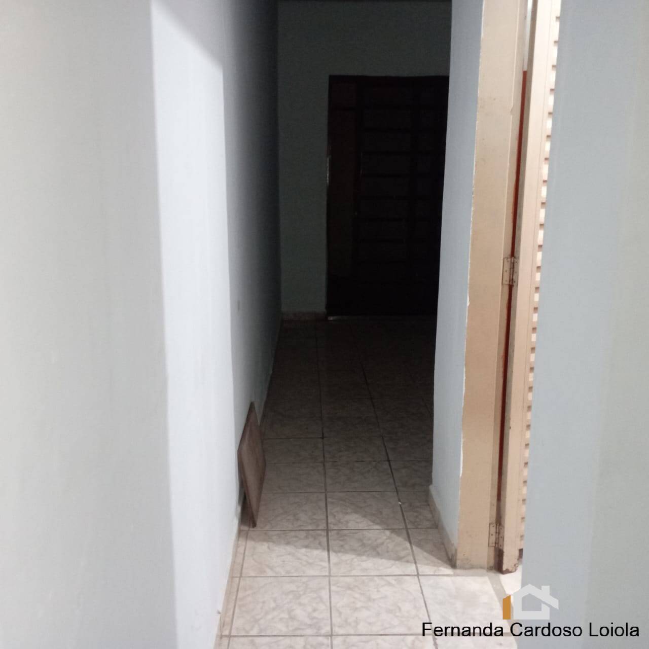 Casa, 3 quartos, 204 m² - Foto 13