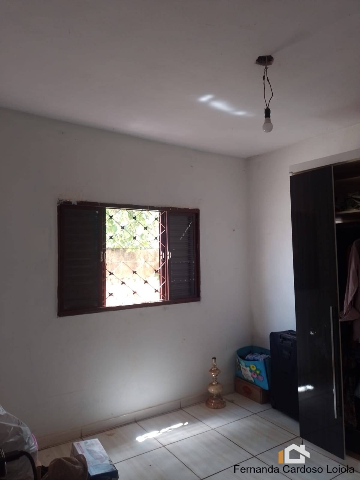 Casa, 3 quartos, 204 m² - Foto 6