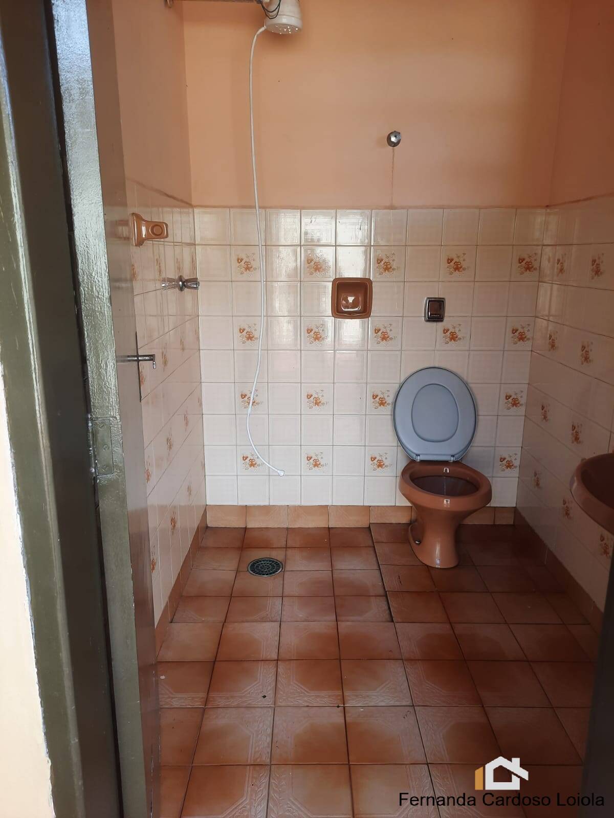 Casa, 3 quartos, 250 m² - Foto 17