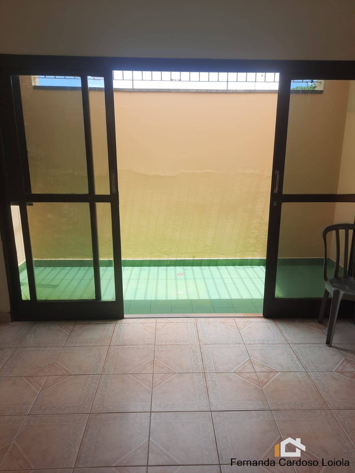 Casa, 3 quartos, 250 m² - Foto 4