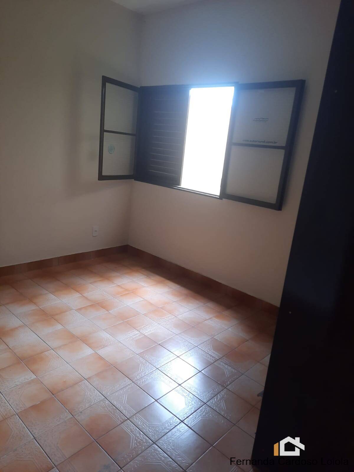 Casa, 3 quartos, 250 m² - Foto 6