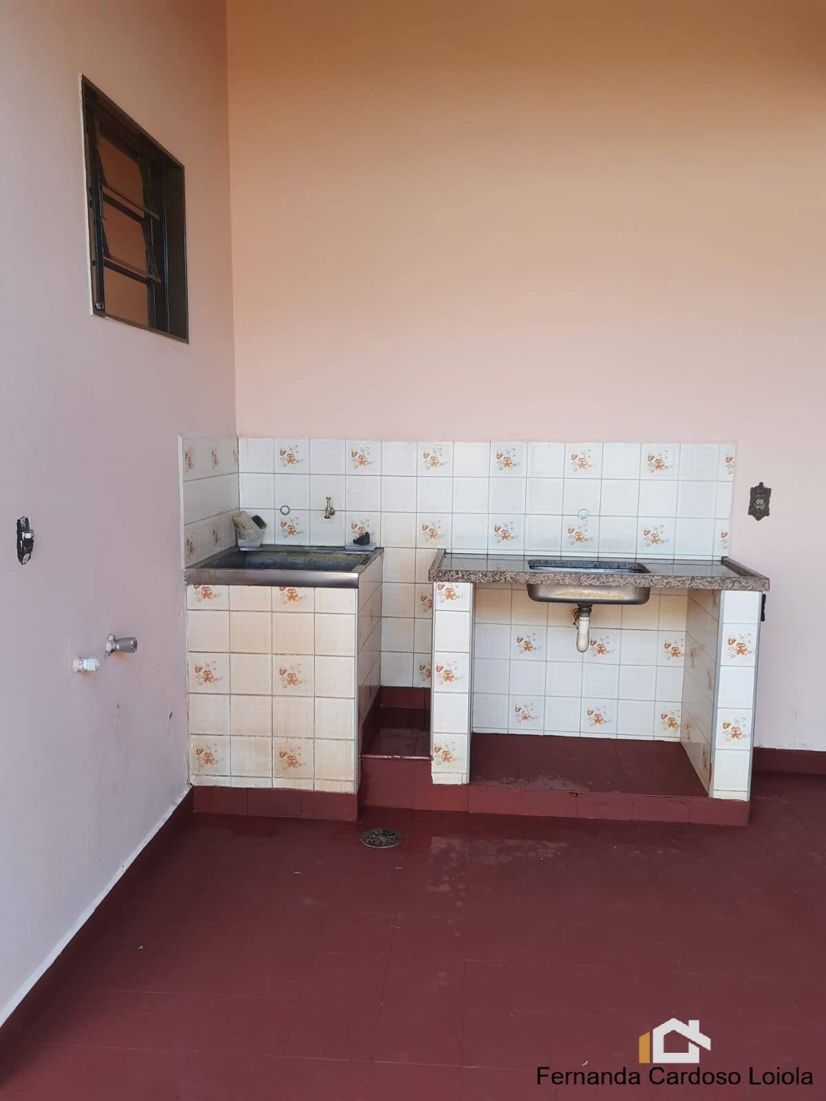 Casa, 3 quartos, 250 m² - Foto 14