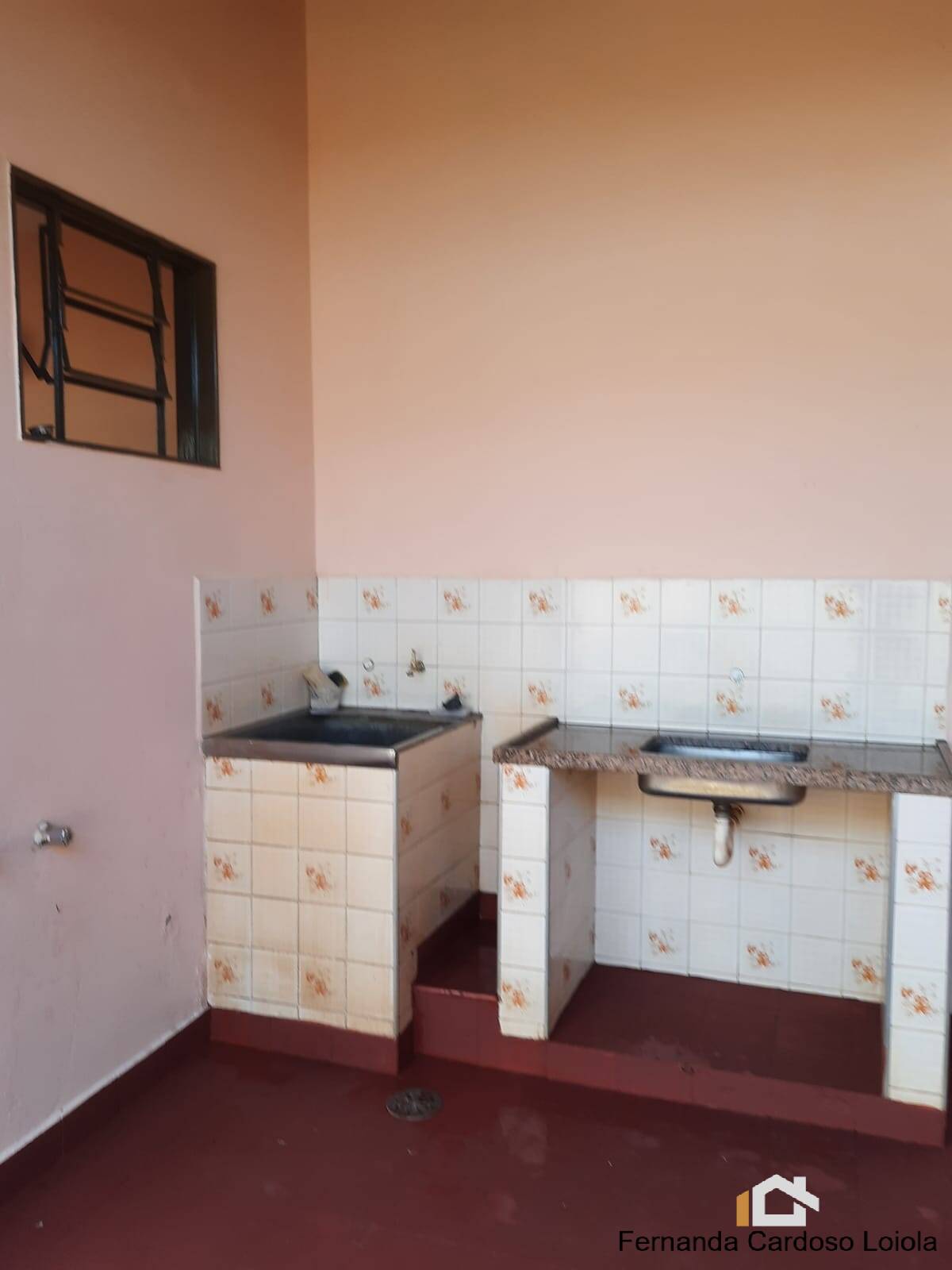 Casa, 3 quartos, 250 m² - Foto 15