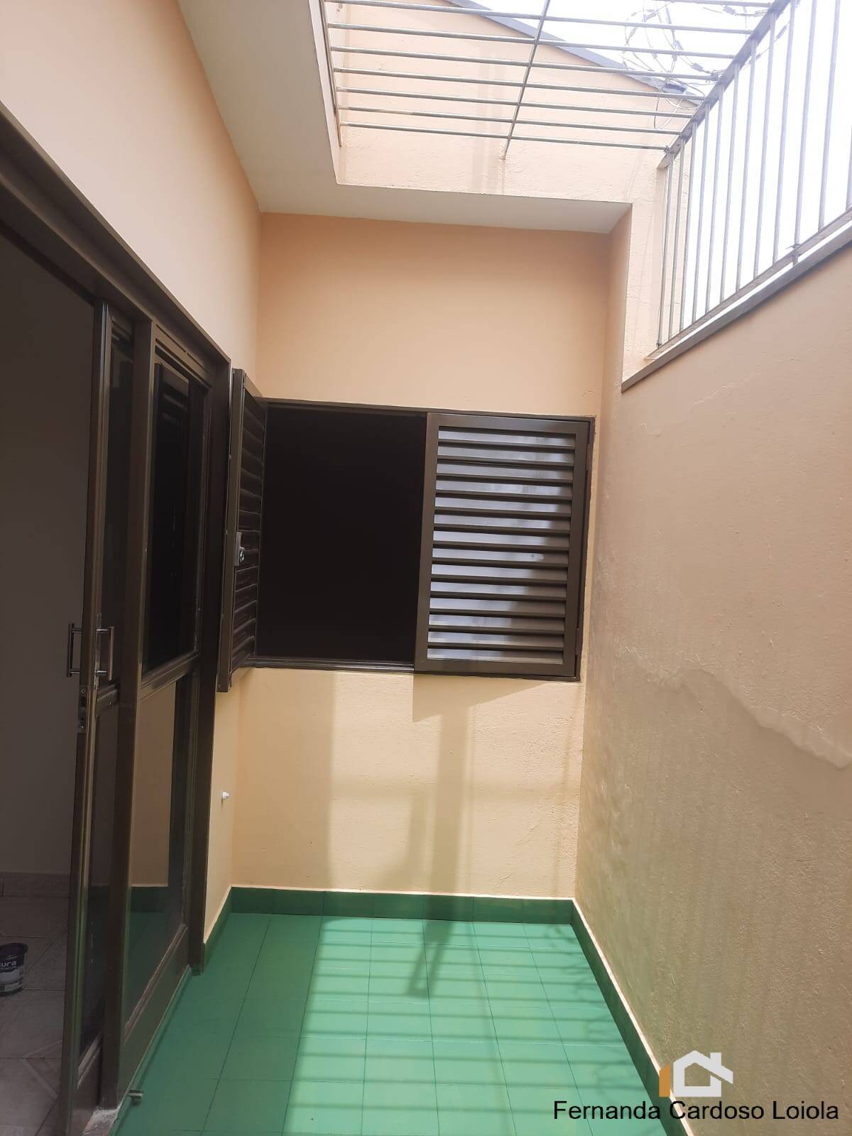 Casa, 3 quartos, 250 m² - Foto 16