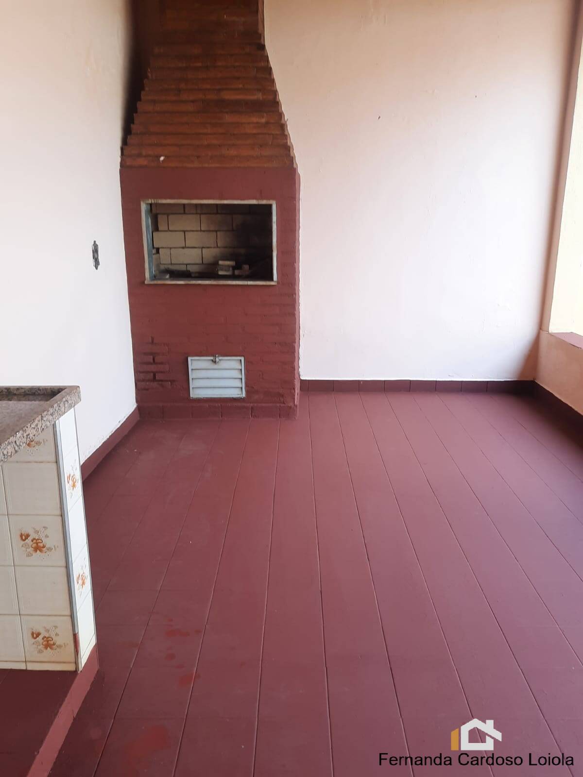 Casa, 3 quartos, 250 m² - Foto 8