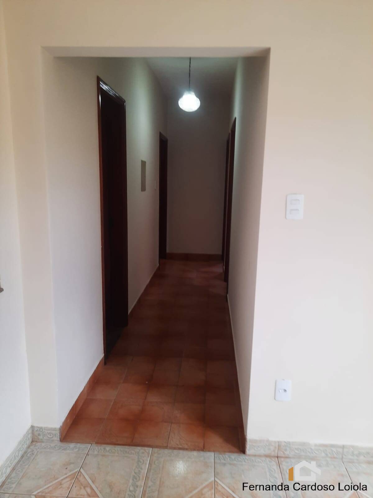 Casa, 3 quartos, 250 m² - Foto 18
