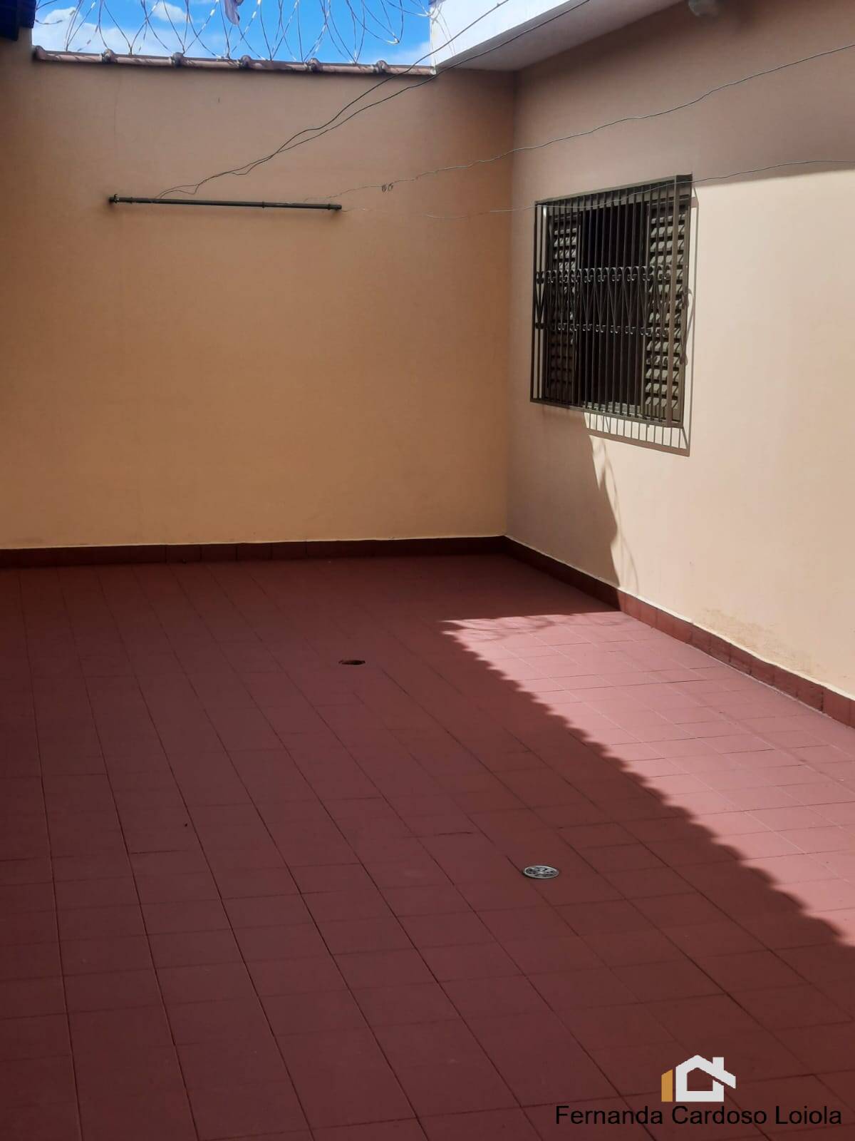 Casa, 3 quartos, 250 m² - Foto 9