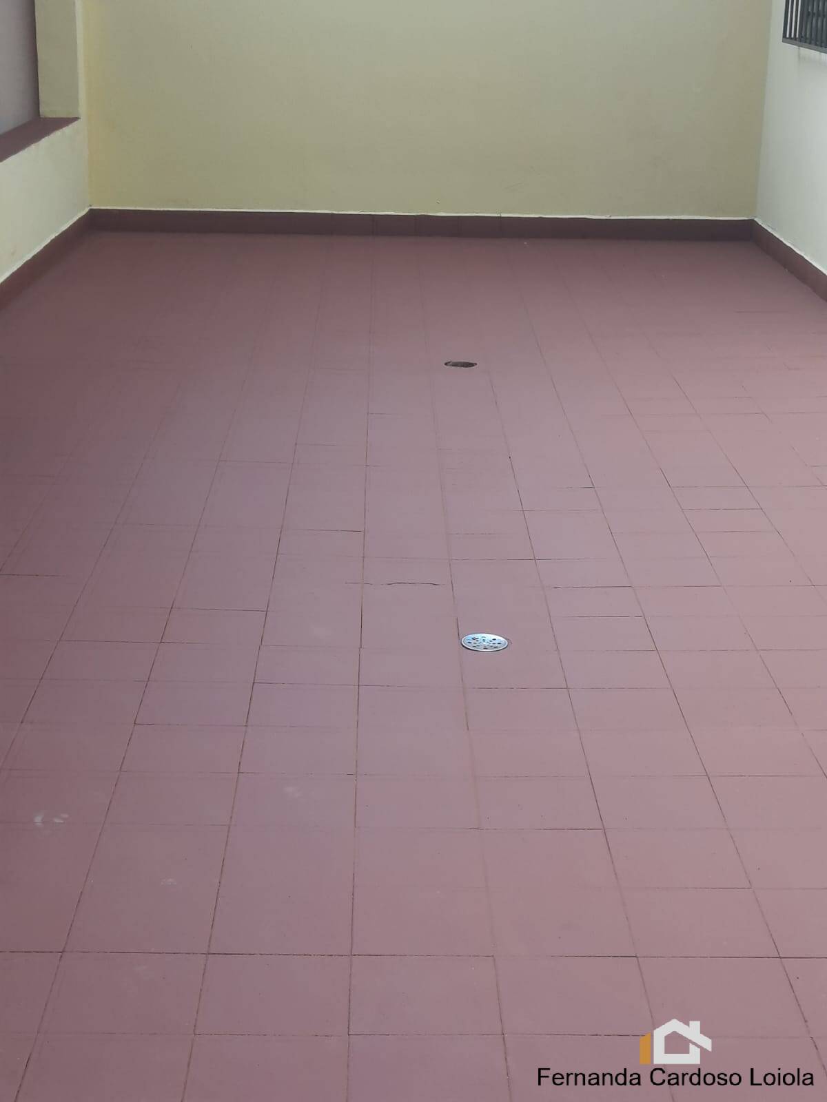 Casa, 3 quartos, 250 m² - Foto 10