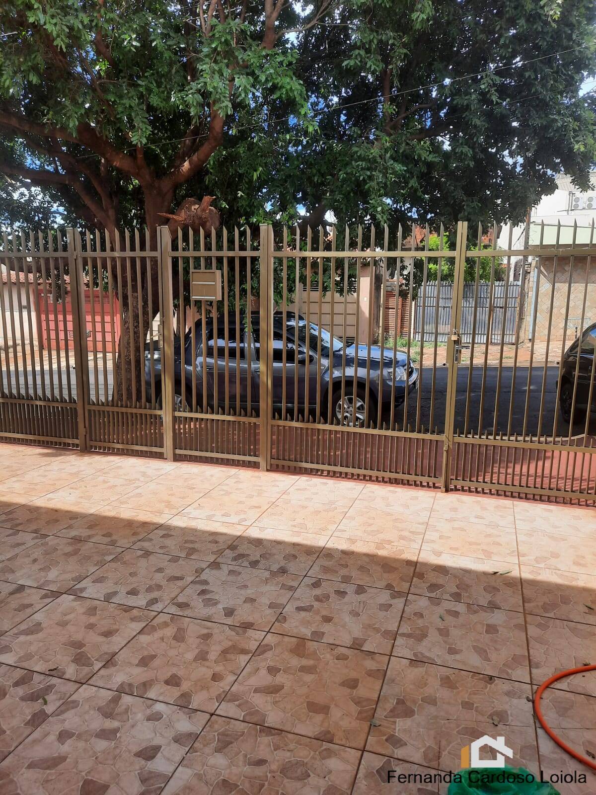 Casa, 3 quartos, 250 m² - Foto 19