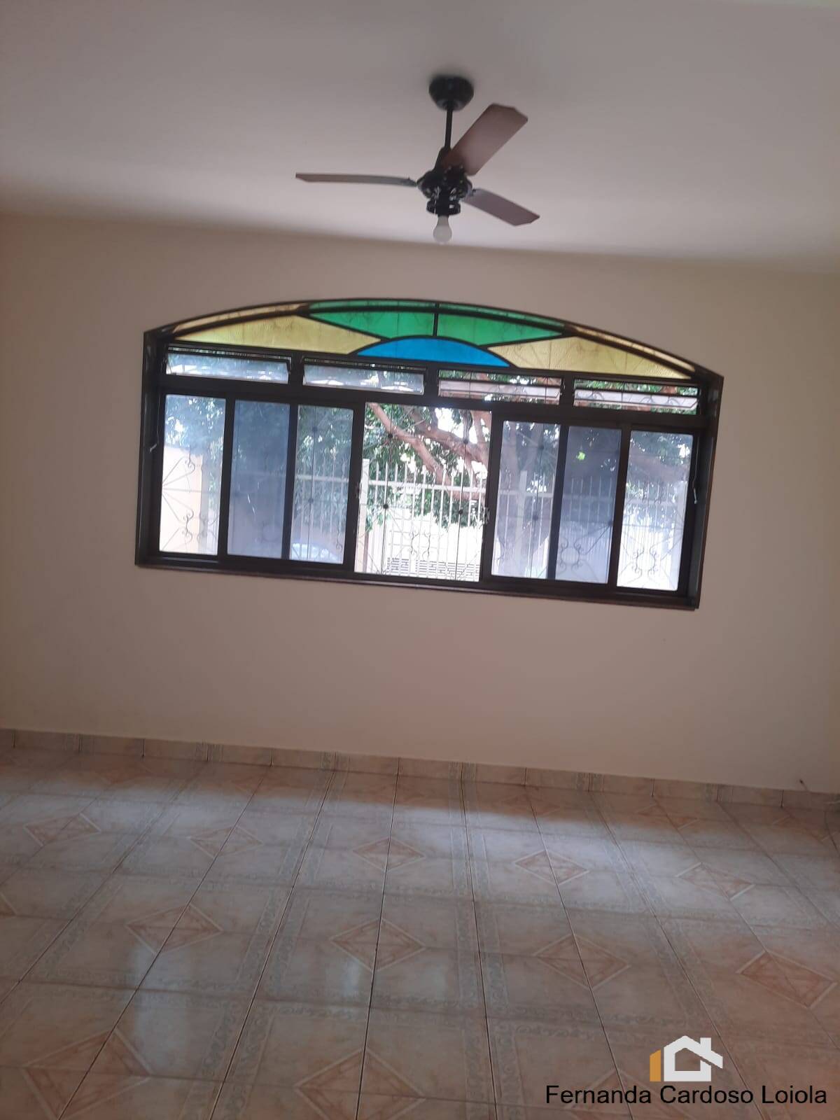 Casa, 3 quartos, 250 m² - Foto 3