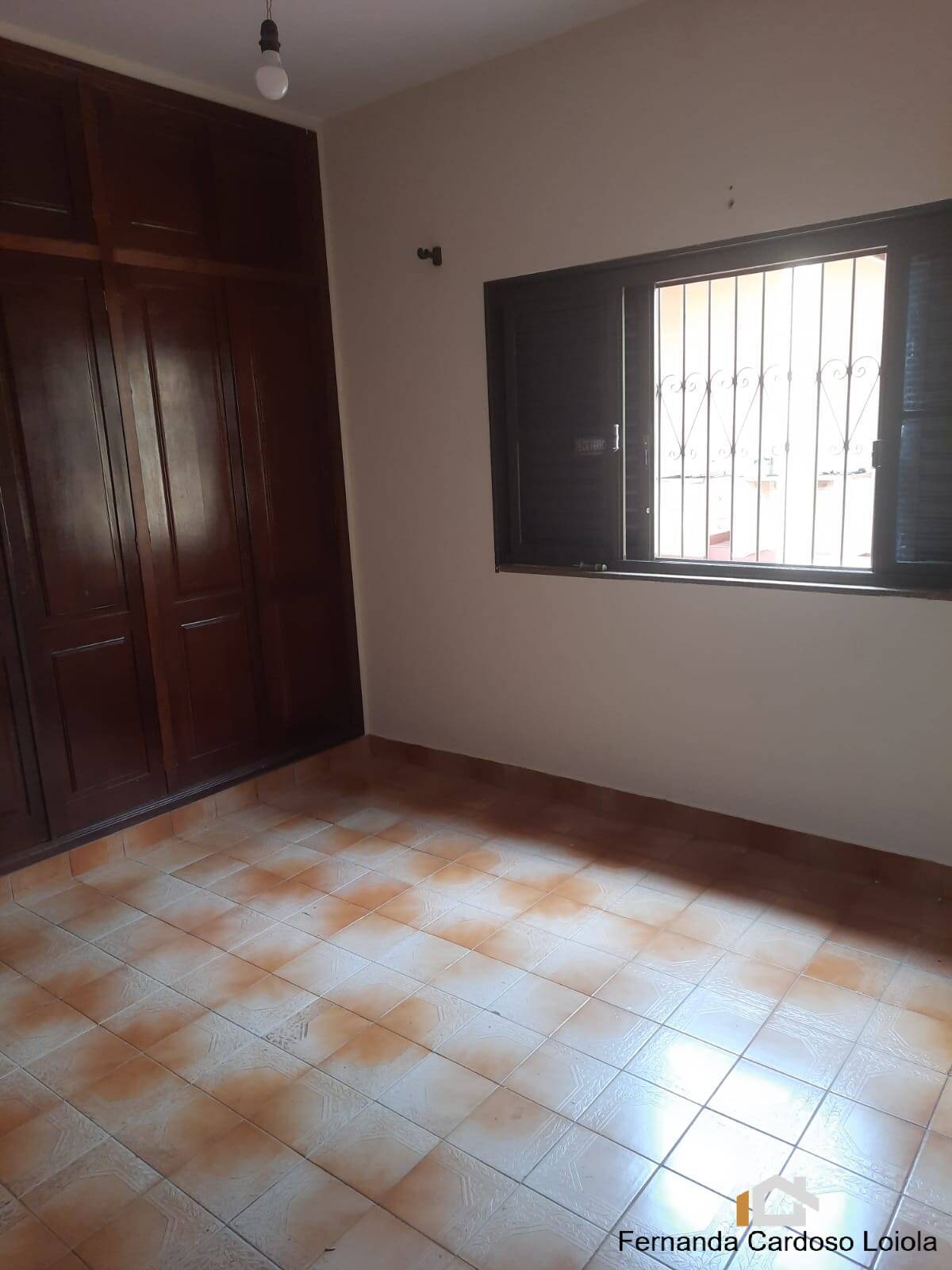 Casa, 3 quartos, 250 m² - Foto 7