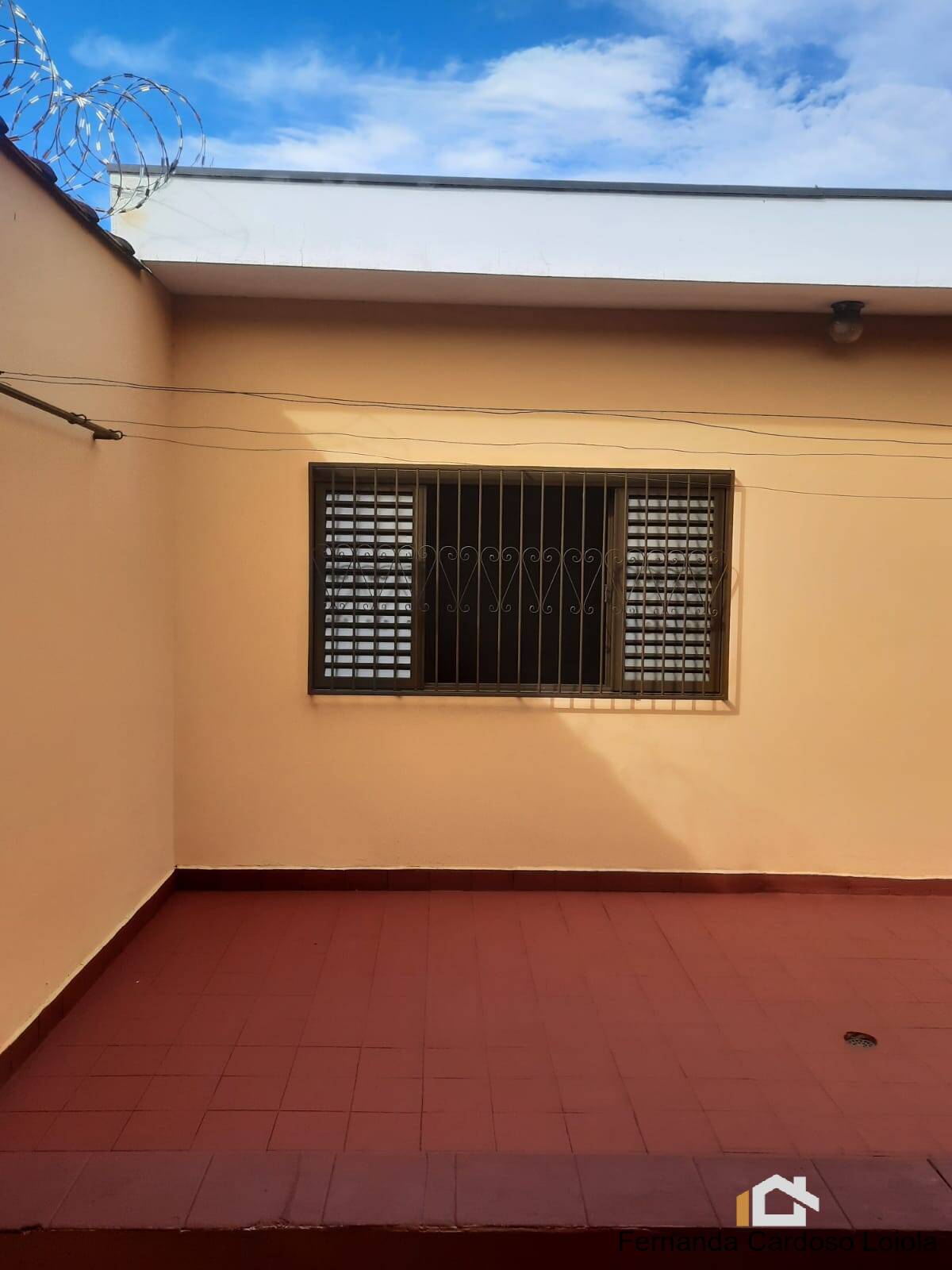 Casa, 3 quartos, 250 m² - Foto 11