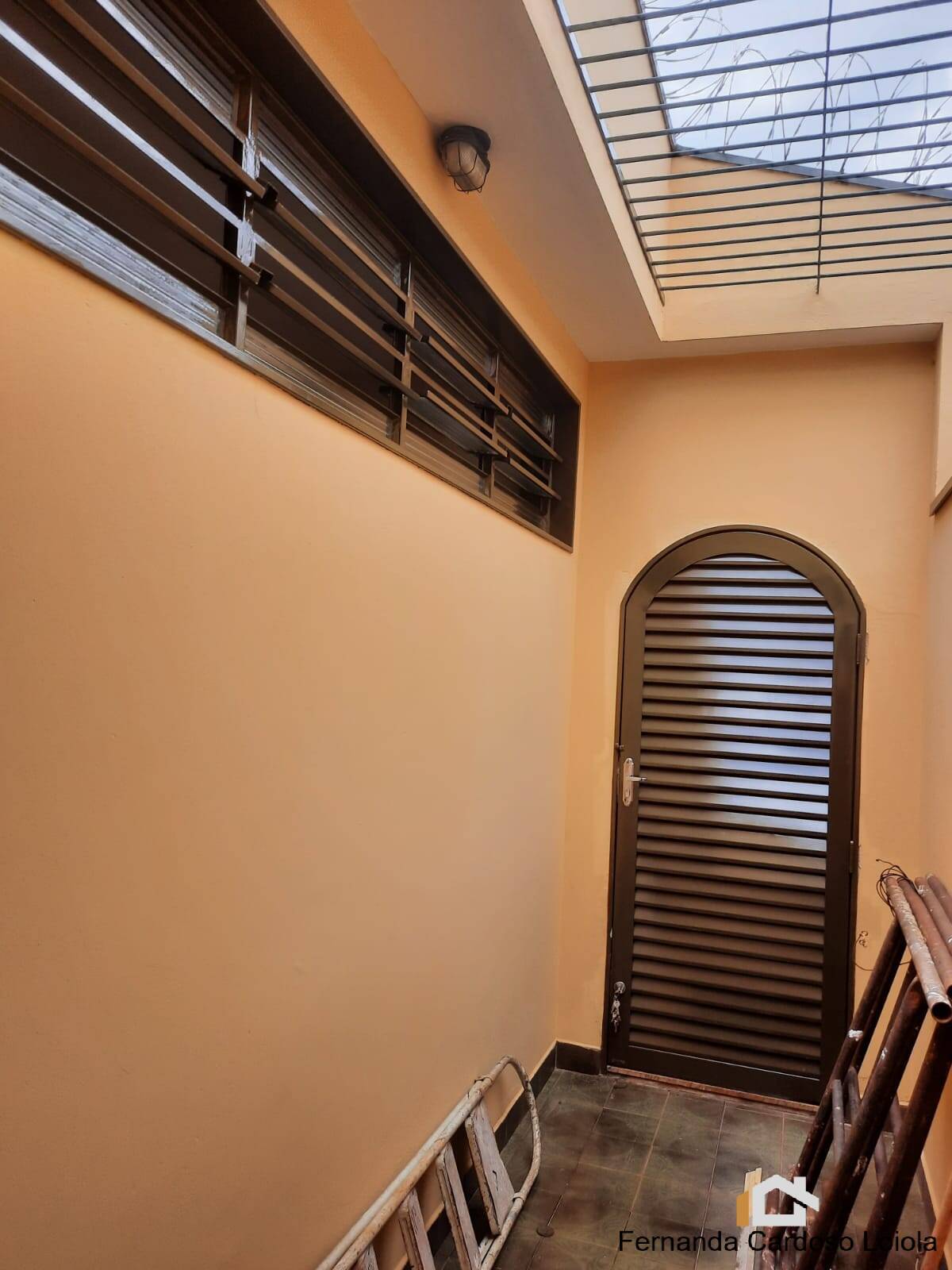 Casa, 3 quartos, 250 m² - Foto 12