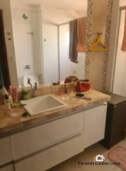 Apartamento, 2 quartos, 107 m² - Foto 8