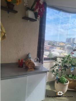 Apartamento, 2 quartos, 107 m² - Foto 7