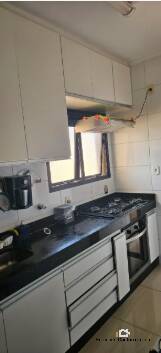 Apartamento, 2 quartos, 107 m² - Foto 6
