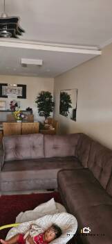 Apartamento, 2 quartos, 107 m² - Foto 2